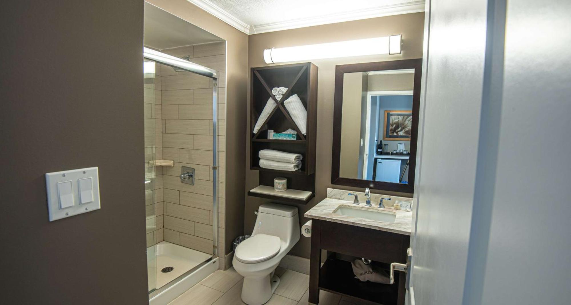Elm Hurst Inn & Spa Ingersoll Buitenkant foto